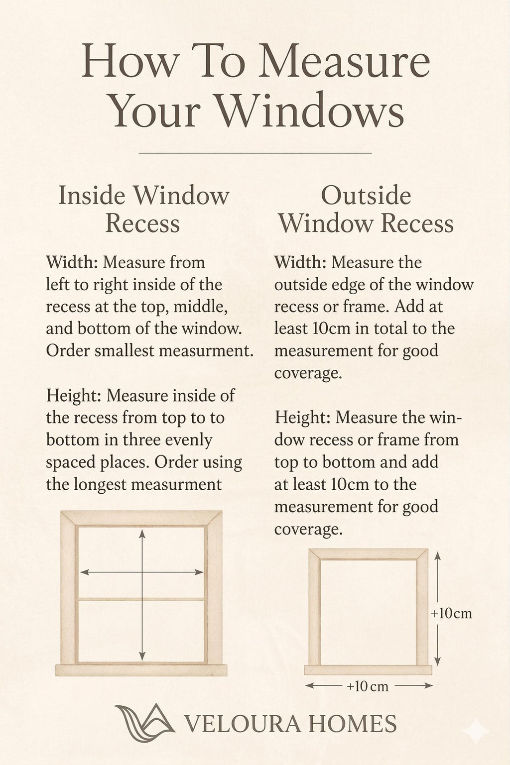 Abstract Line Art Roman Blind ,Terracotta Printed Linen Window Shade ,Custom Roman Shades with Beaded Chain