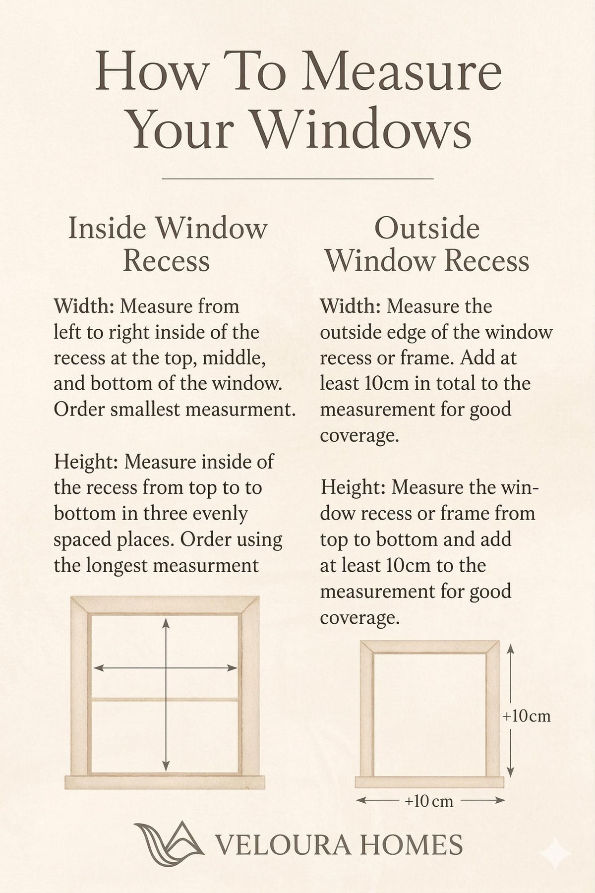 Abstract Face Roman Shade | Modern Line Art Window Blind | Custom Linen Look Roman Curtains | Neutral Designer Window Treatment