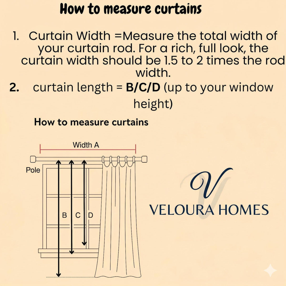 Blue Striped Cotton Linen Look Curtains, Vertical Stripe Drapes, Light Filtering Window Curtains, Custom Size Panels